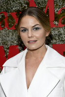 Jennifer Morrison mug #G2503065