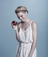 Jennifer Morrison tote bag #G2541264