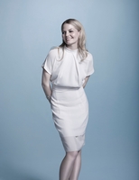 Jennifer Morrison Sweatshirt #3924011