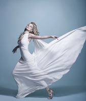 Jennifer Morrison Tank Top #3924013