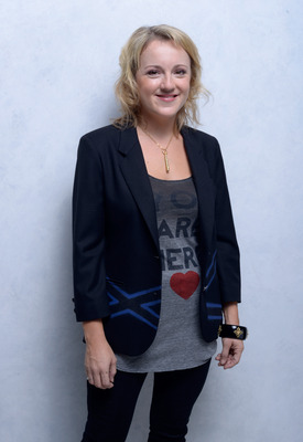 Jennifer Neala Page tote bag