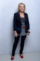 Jennifer Neala Page mug #G352249