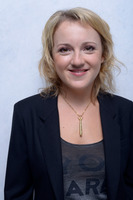 Jennifer Neala Page mug #G352250