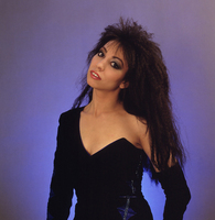 Jennifer Rush tote bag #G1301159