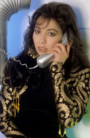 Jennifer Rush mug #G1301164