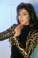 Jennifer Rush mug #G1301165