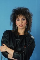 Jennifer Rush mug #G1301166