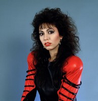 Jennifer Rush mug #G1301168