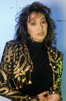 Jennifer Rush Sweatshirt #3059074