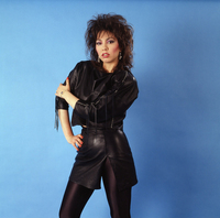 Jennifer Rush mug #G1301173