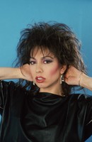 Jennifer Rush tote bag #G1301175