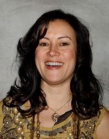 Jennifer Tilly Sweatshirt #1260290