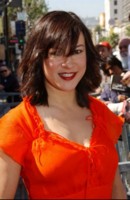 Jennifer Tilly tote bag #G100478