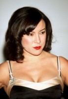 Jennifer Tilly Tank Top #1356914
