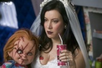 Jennifer Tilly mug #G100467