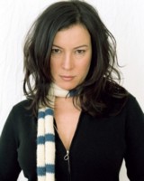 Jennifer Tilly Sweatshirt #1356936