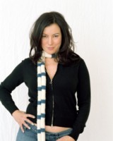 Jennifer Tilly tote bag #G100464