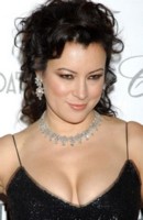 Jennifer Tilly t-shirt #1358013