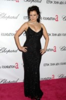 Jennifer Tilly hoodie #1358131