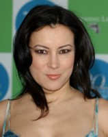 Jennifer Tilly hoodie #1358310