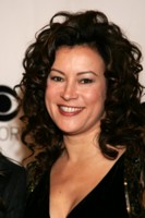 Jennifer Tilly Longsleeve T-shirt #1365052