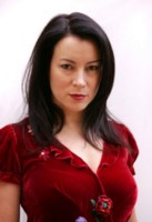 Jennifer Tilly Sweatshirt #1374430