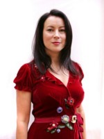 Jennifer Tilly mug #G163942