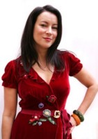 Jennifer Tilly Sweatshirt #1374432