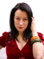 Jennifer Tilly hoodie #1374433