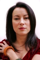 Jennifer Tilly hoodie #1374434