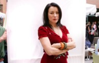 Jennifer Tilly Sweatshirt #1374437