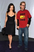 Jennifer Tilly Sweatshirt #1429016