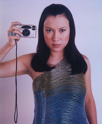 Jennifer Tilly Poster 2634812