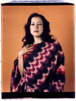 Jennifer Tilly Sweatshirt #3629904