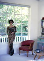 Jennifer Tilly Sweatshirt #3629907