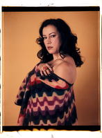 Jennifer Tilly Sweatshirt #3629909