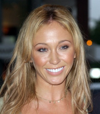 Jenny Frost puzzle 1267519
