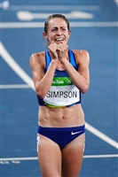 Jenny Simpson mug #G1849358