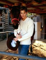Jensen Ackles hoodie #2219577