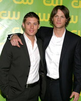 Jensen Ackles mug #G1351386