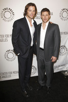 Jensen Ackles mug #G1351397