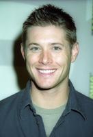 Jensen Ackles mug #G1351400