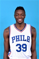 Jerami Grant magic mug #G1641592