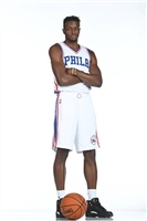 Jerami Grant magic mug #G1641615