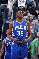 Jerami Grant magic mug #G1641617