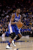 Jerami Grant magic mug #G1641647