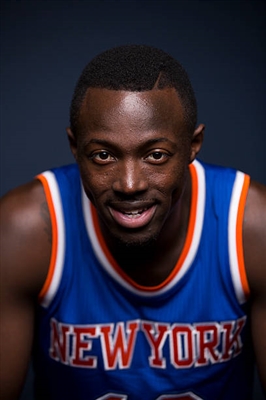 Jerian Grant Mouse Pad 3399148