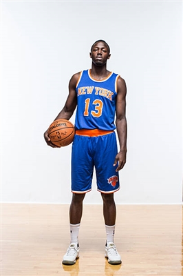 Jerian Grant Mouse Pad 3399180
