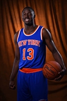 Jerian Grant Tank Top #3399182