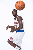 Jerian Grant mug #G1641743